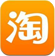 erp 軟件
