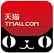 erp軟件系統(tǒng)