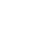 erp系統(tǒng)操作