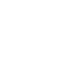 印刷erp