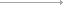 erp系統(tǒng)下載