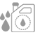 用友 erp