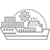 開(kāi)創(chuàng)erp