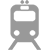 用友ERP-U8