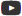 家裝erp