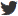 erp軟件公司