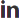 裝飾erp