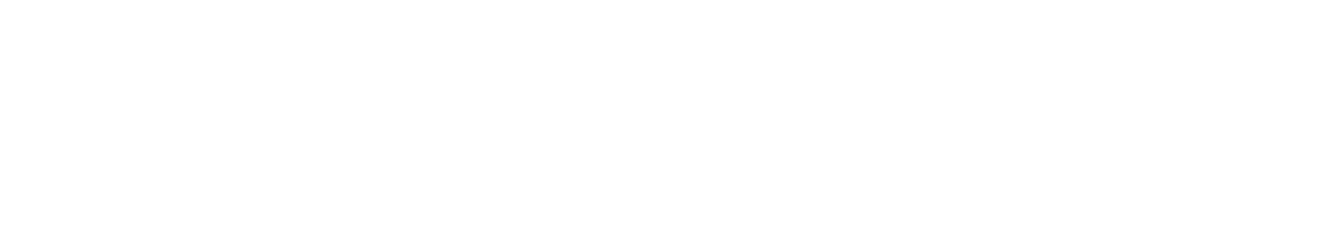 易飛erp系統(tǒng)