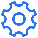 企業(yè)erp系統(tǒng)