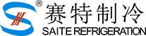 ERP系統(tǒng)