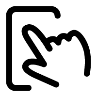 傲鵬MES生產制造系統(tǒng)