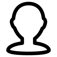 CRM客戶關系管理