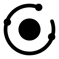 BPM業(yè)務流程管理